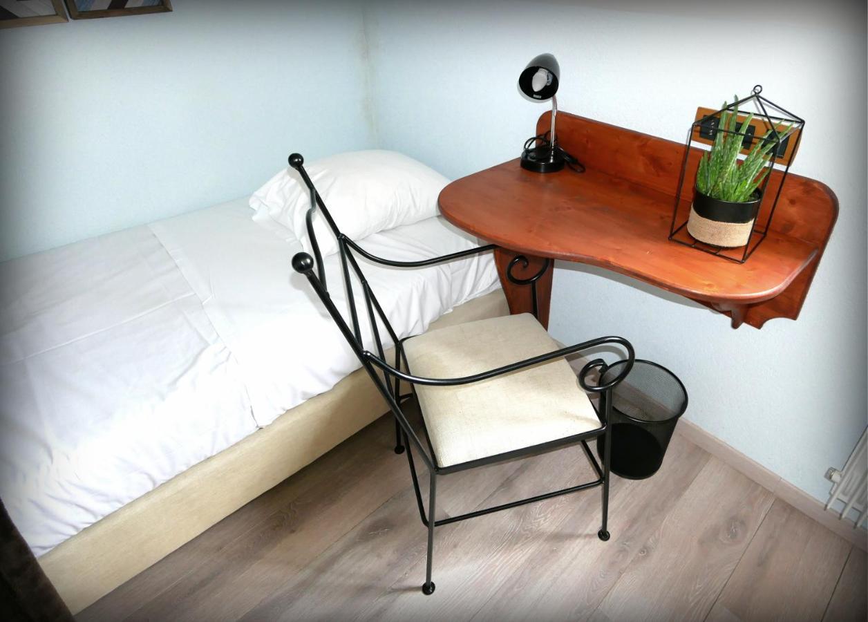 De La Riviere Hotel 2*